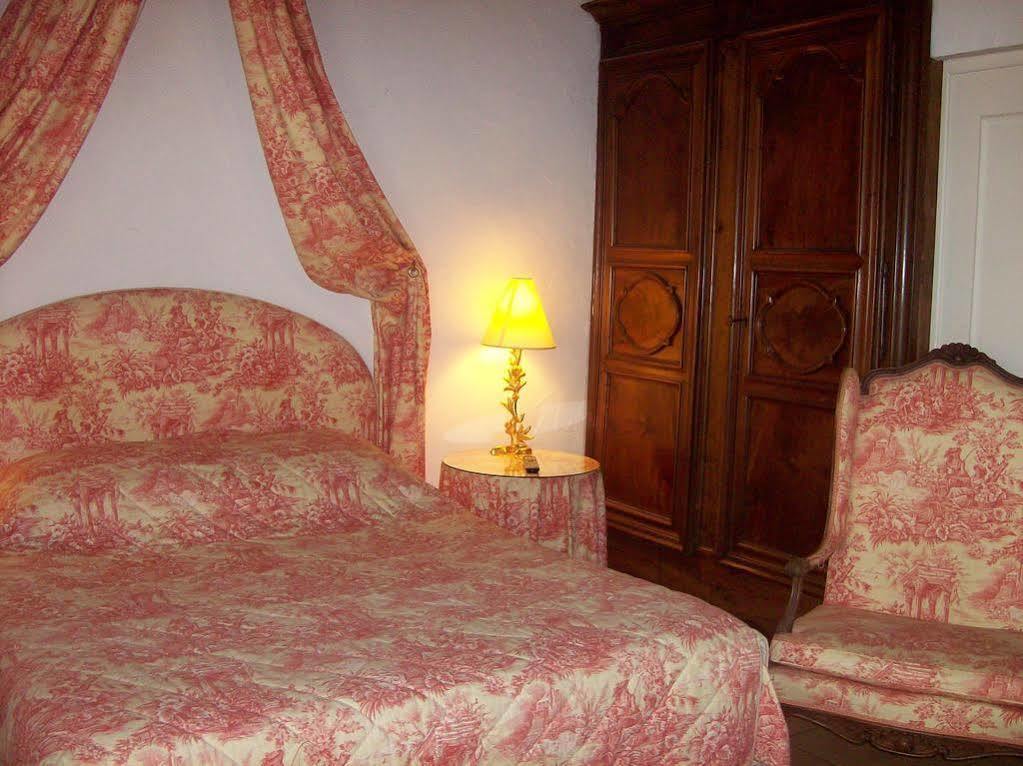 Château De Fleurville&spa - Les Collectionneurs Hotel 4*